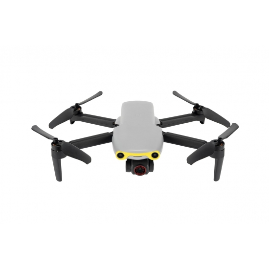 Dron Autel EVO Nano+ Premium szary