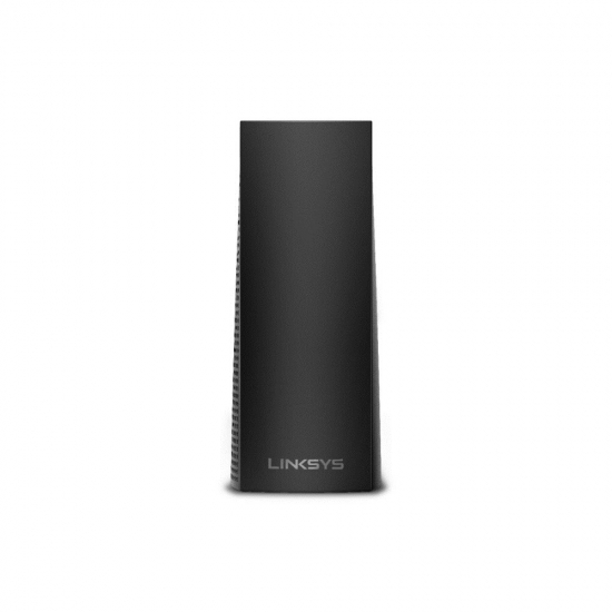 Router sygnału Wi-Fi Linksys WHW0303B-EU