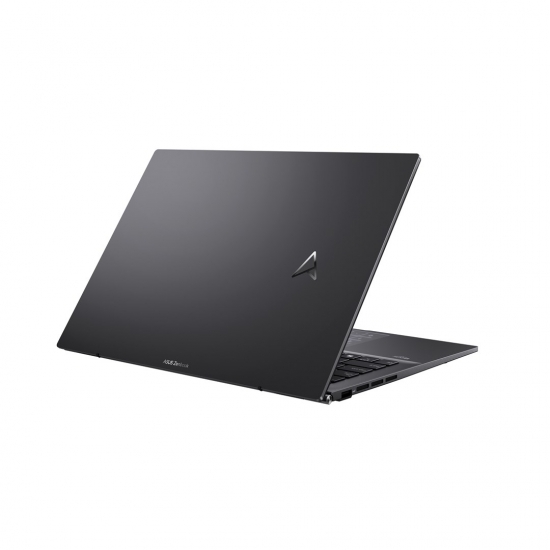 ASUS Zenbook 14 OLED UM3402 Ryzen 7 5825U 14.0