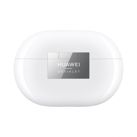 Huawei FreeBuds Pro 2 ceramic white