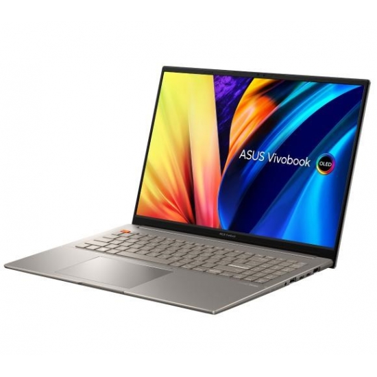 ASUS Vivobook S 16X OLED S5602 i5-12500H 16.0