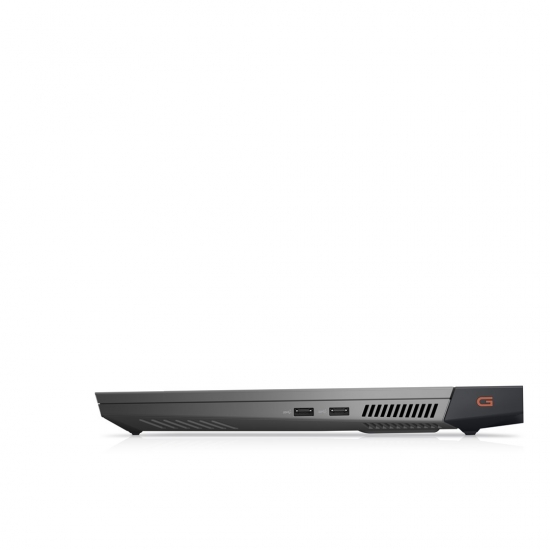 Dell G15 5520 i7-12700H 15,6