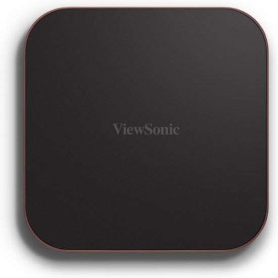 VIEWSONIC PROJEKTOR M2