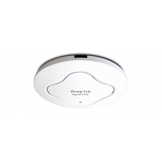 Access Point Draytek Vigor AP912C