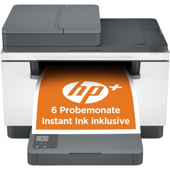 URZĄDZENIE WIELOFUNKCYJNE HP LASERJET M234SDNE MFP