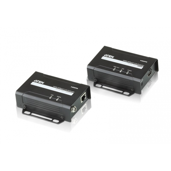 ATEN EXTENDER VE801-AT-G HDMI HDBASET-LITE