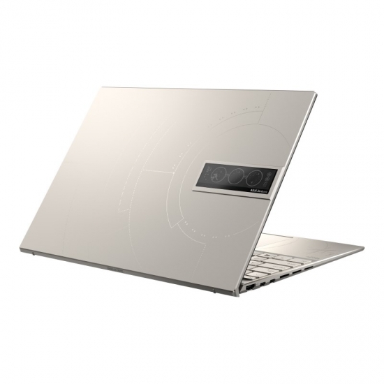 ASUS Zenbook 14X OLED UX5401 i7-12700H 14.0