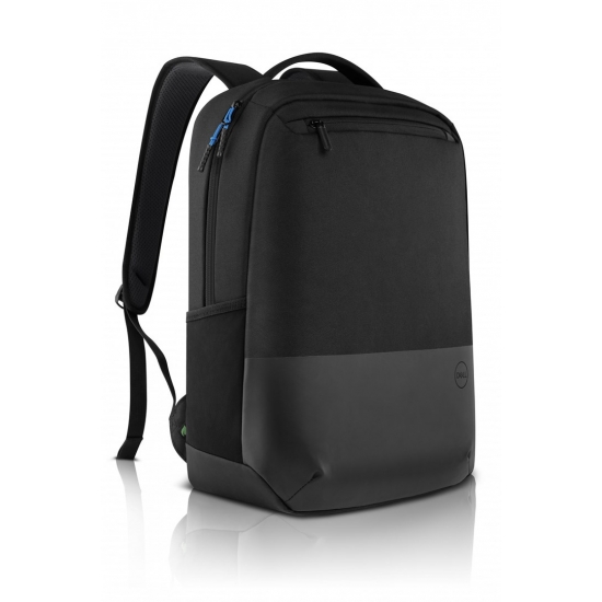 Dell Pro Slim Backpack 15 – PO1520PS up to 15