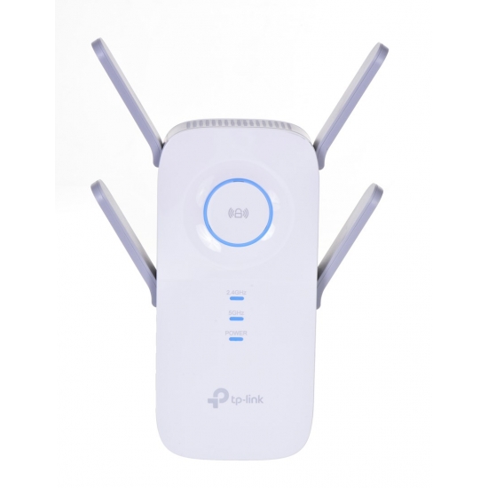 Repeater TP-LINK RE650