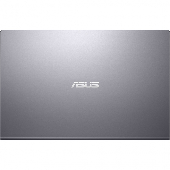 ASUS M515DA-BQ1243 Ryzen R3 3250U 15,6