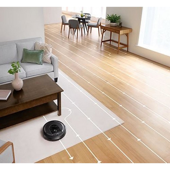 Robot IROBOT Roomba i7