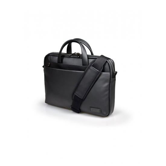 Torba na laptopa PORT DESIGNS Zurich 110301 ( Top Load; 14/15