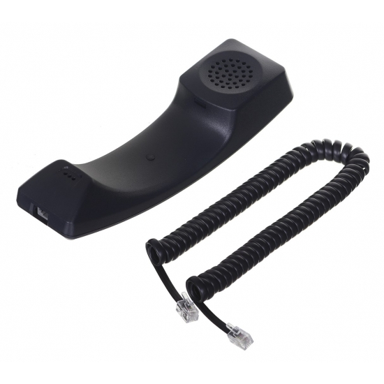 Telefon VoIP Yealink T33G