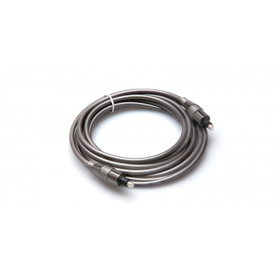 Hosa OPM-303 - Kabel optyczny PRO 0.91m