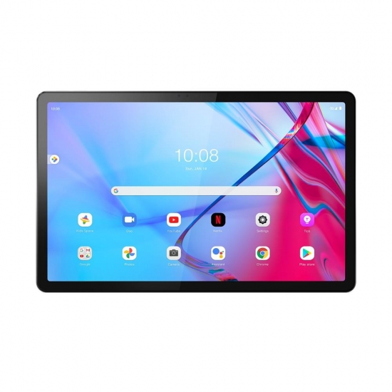 Tablet Lenovo Tab P11 5G Qualcomm Snapdragon 750G 11