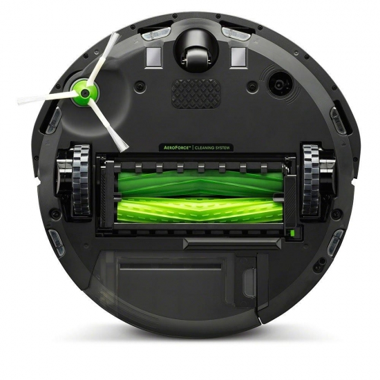 Robot IROBOT Roomba i7