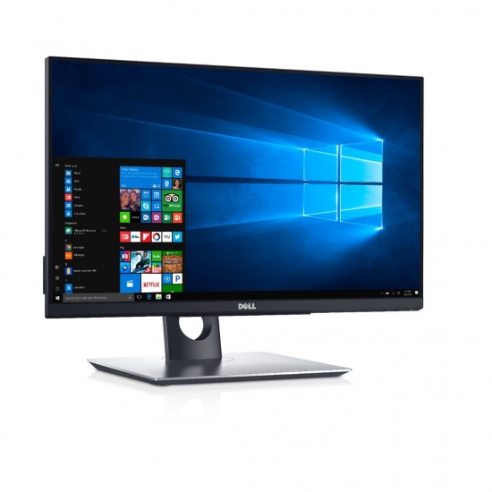 Monitor Dell P2418HT 210-AKBD (23,8