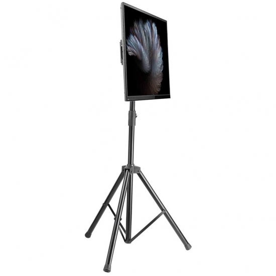 MANHATTAN STOJAK PODŁOGOWY TV TRIPOD LCD/LED 37-70