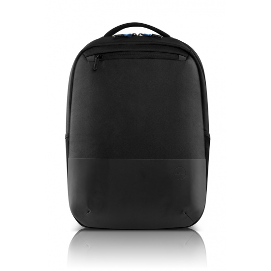 Dell Pro Slim Backpack 15 – PO1520PS up to 15"