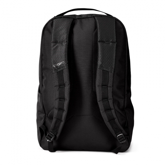 OGIO PLECAK BANDIT PRO CZARNY P/N: 5921149OG