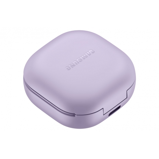 Samsung Galaxy Buds2 Pro SM-R510 Purple