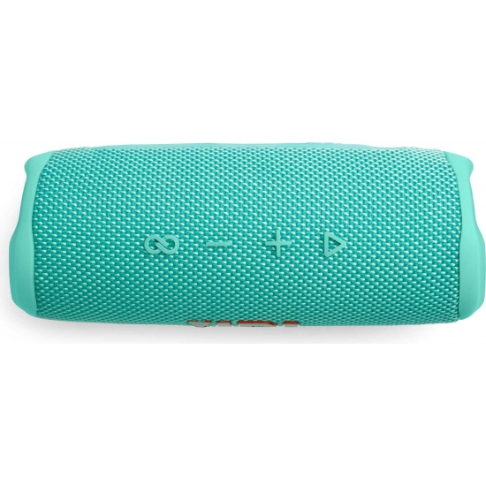 Głośnik JBL FLIP 6 TEAL