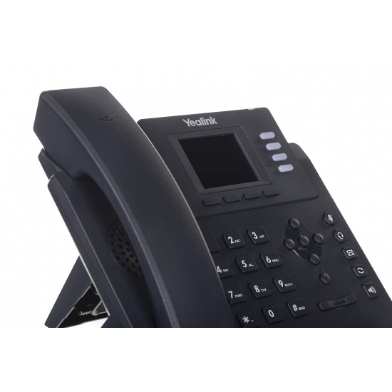 Telefon VoIP Yealink T33G