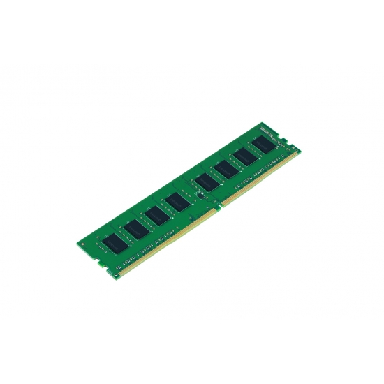 Pamięć RAM GoodRam DDR4 ECC W-MEM2666E4D816G (DDR4 ECC; 8 x 512 MB; 2666 MHz; CL19)