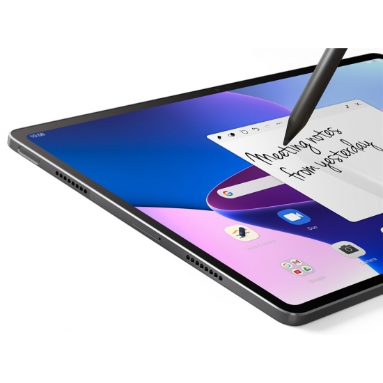 Tablet Lenovo Tab P12 Pro Snapdragon 870 12.6