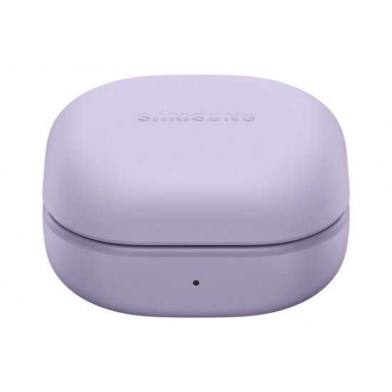 Samsung Galaxy Buds2 Pro SM-R510 Purple