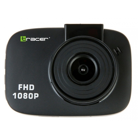 TRACER KAMERA SAMOCHODOWA 2.2S FHD PAVO TRAKAM46936