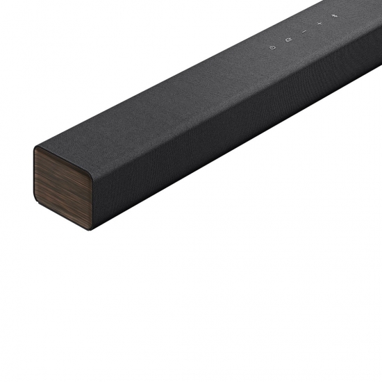 Soundbar LG  S40Q