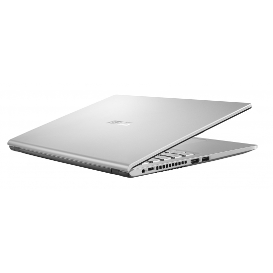 ASUS X515FA-BQ136W i5-10210U 15,6