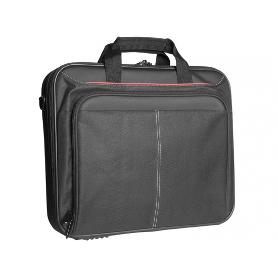 Torba na laptopa Tracer BALANCE TRATOR43466 (15,6"; kolor czarny)