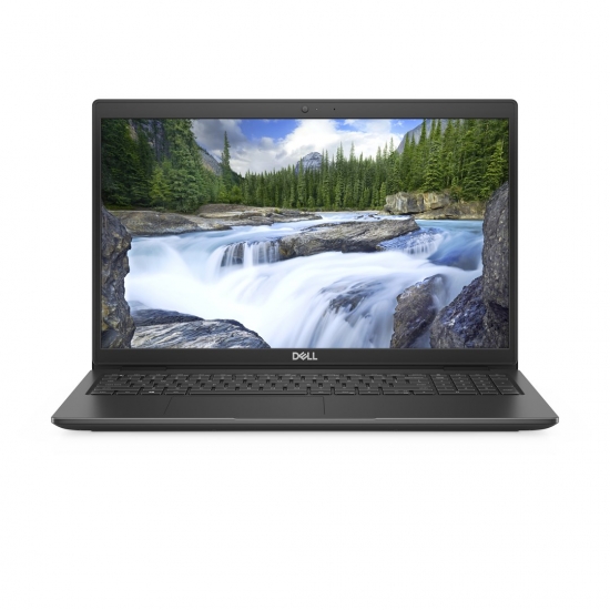 Dell Latitude 3520 i7-1165G7 15.6