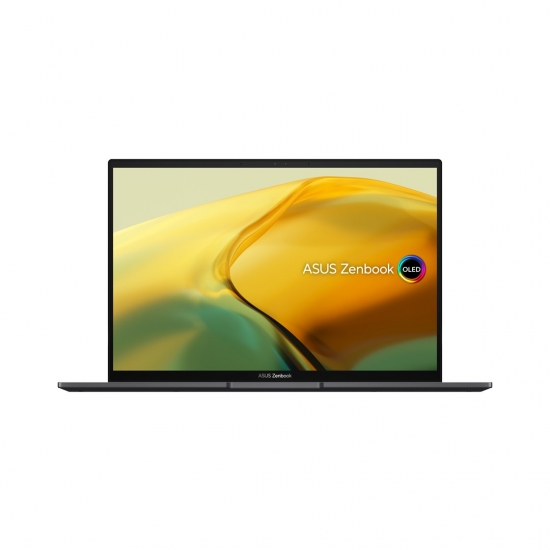 ASUS Zenbook 14 OLED UM3402 Ryzen 7 5825U 14.0