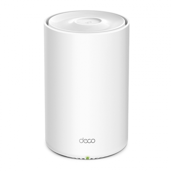 TP-Link Router Deco X20-4G V1 Wi-Fi 6