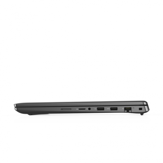 Dell Latitude 3520 i7-1165G7 15.6