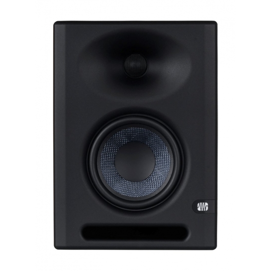 PreSonus Eris E5 XT - Monitor Aktywny