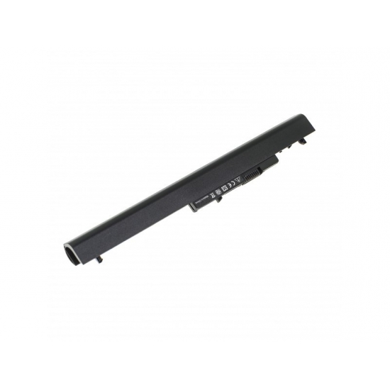 GREEN CELL BATERIA HP80 DO HP HSTNN-LB5S 2200 MAH 14.4V