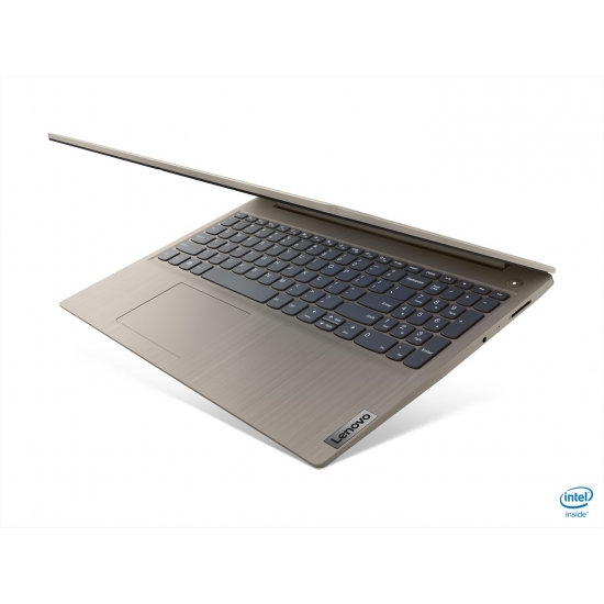 Lenovo 3i-15ITL05 i3-1115G4 15,6