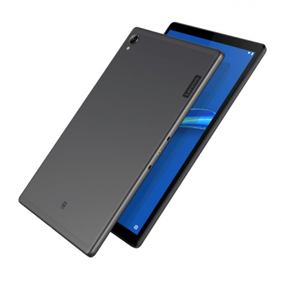 Lenovo Tab M10 TB-X306F Helio P22T 10.1