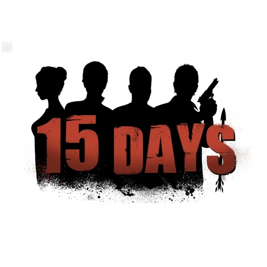 15 Days